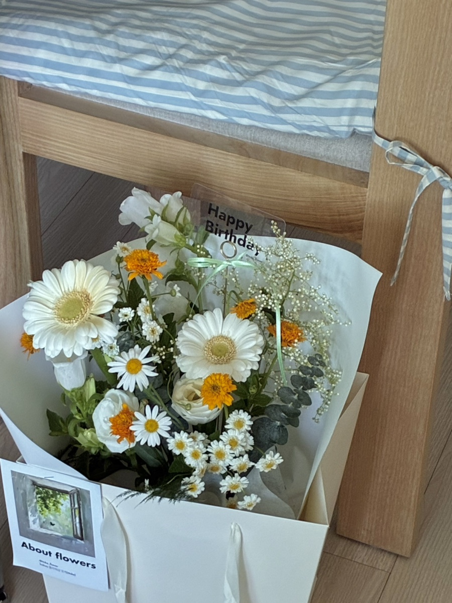 또케 사진 6