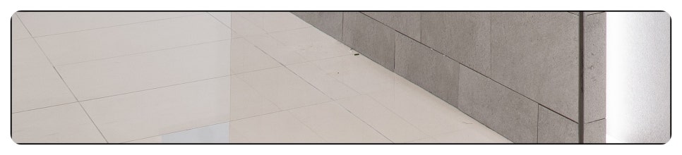 부천상동치과 꼼꼼한 진료로 재방문 많은 곳