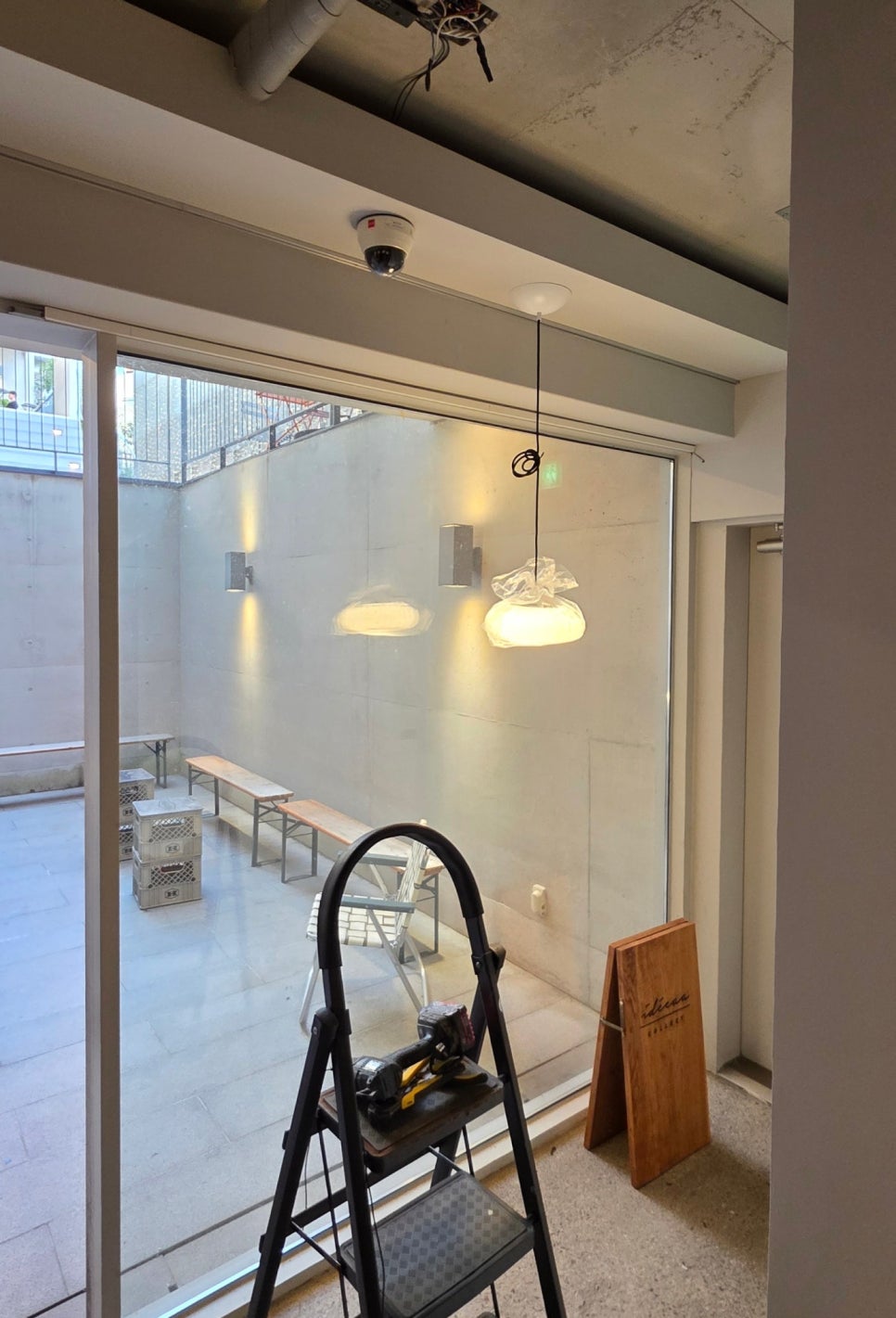 스트럭트 사진 6