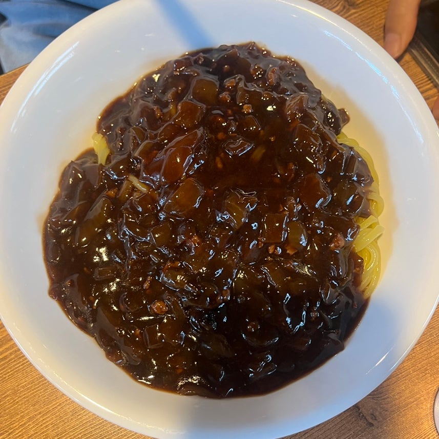 라이라이 사진 6