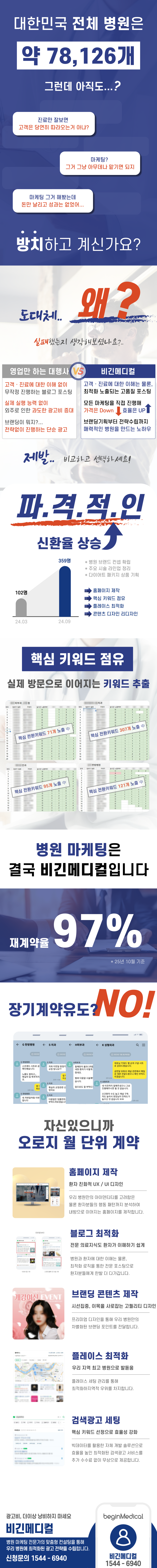 무주한의원 사진 1