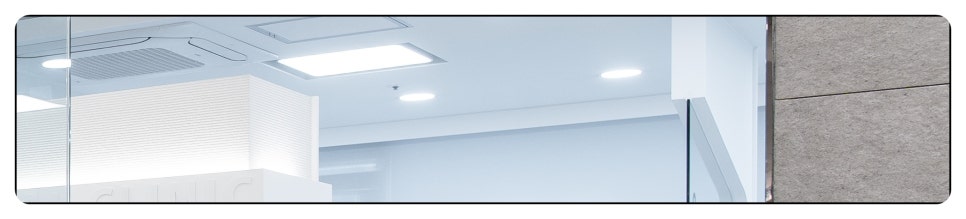 부천상동치과 꼼꼼한 진료로 재방문 많은 곳