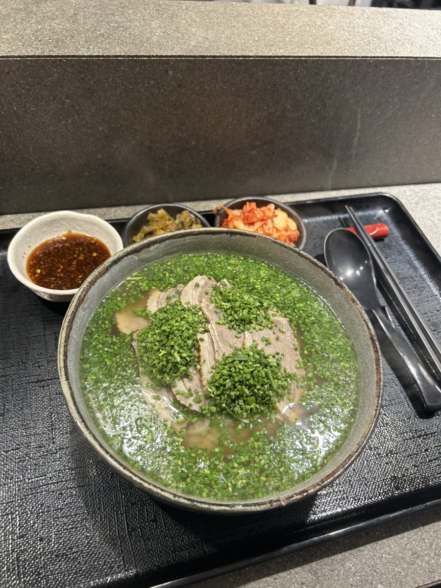 카모토 사진 5