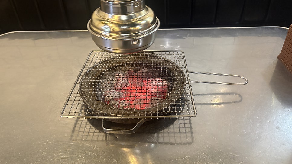 소소한갈비 칠성점 사진 4