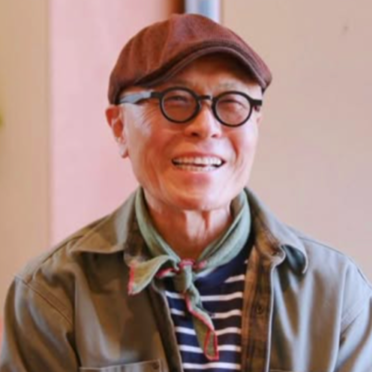 <b>낙상사고</b> 중환자실 <b>허영만</b>, 작별 인사도 못하고 떠났다...7년 맛있는....