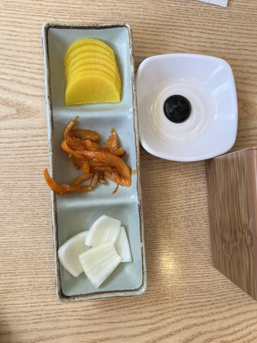 북경대반점 사진 3