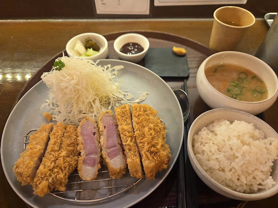 초이카츠 사진 5