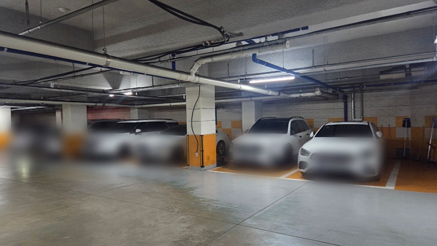 두끼떡볶이 남양주진접점 사진 5