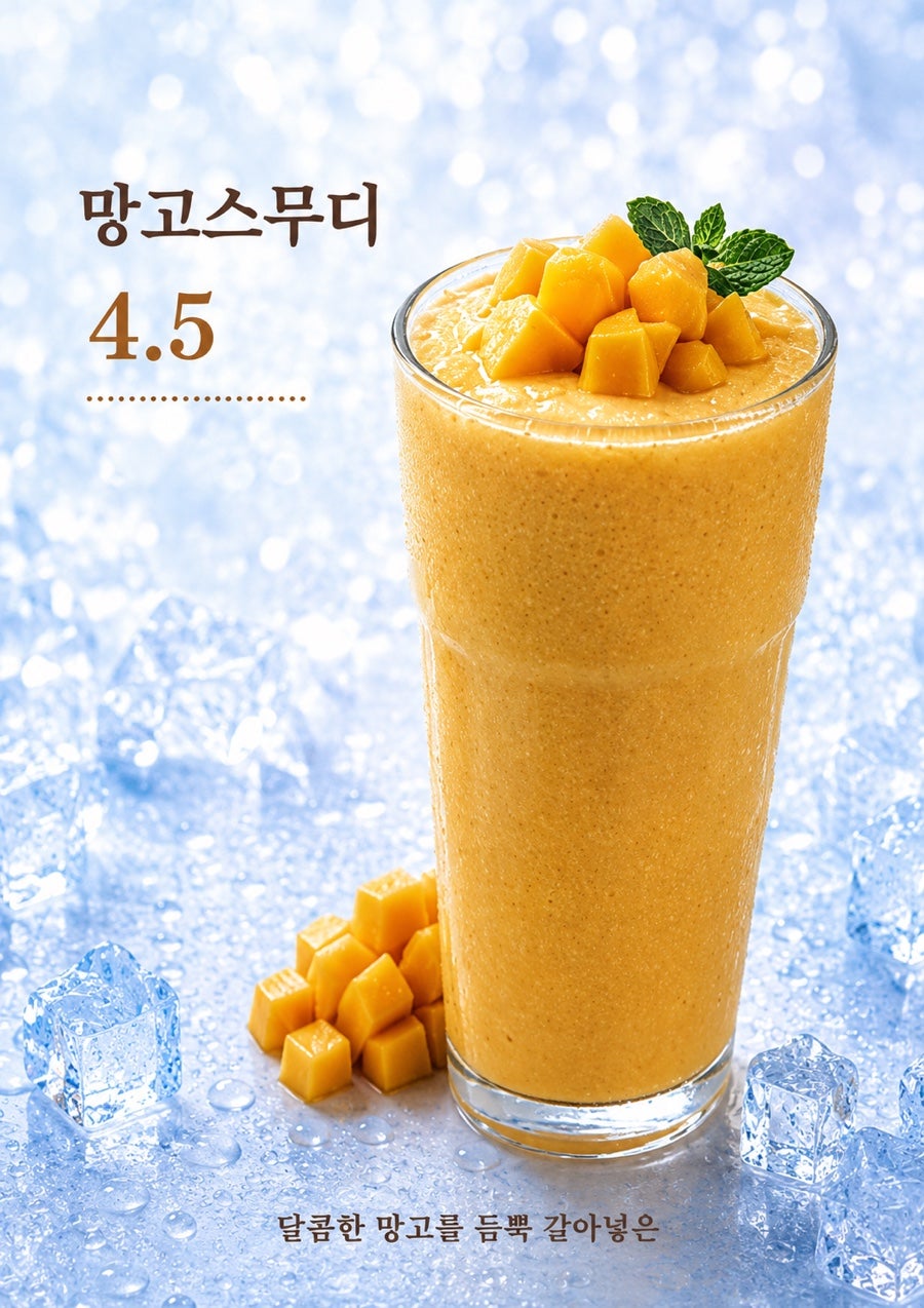 별스타푸드 사진 5