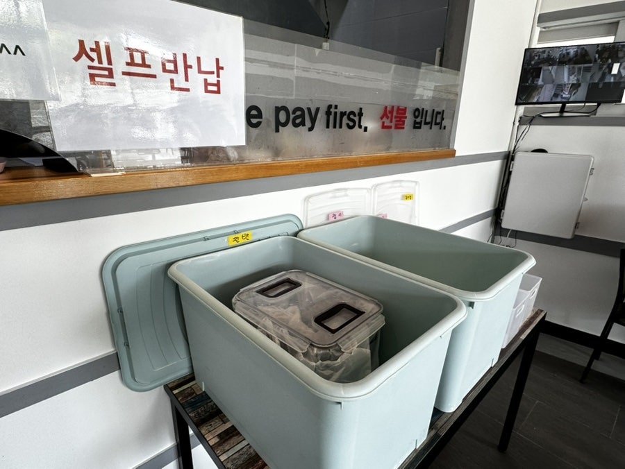 K2 사진 6