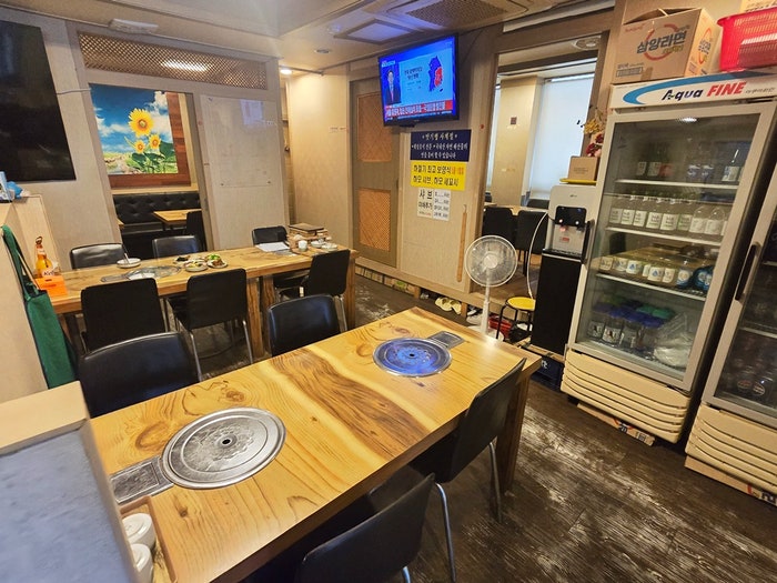 맛기행사계절 사진 5