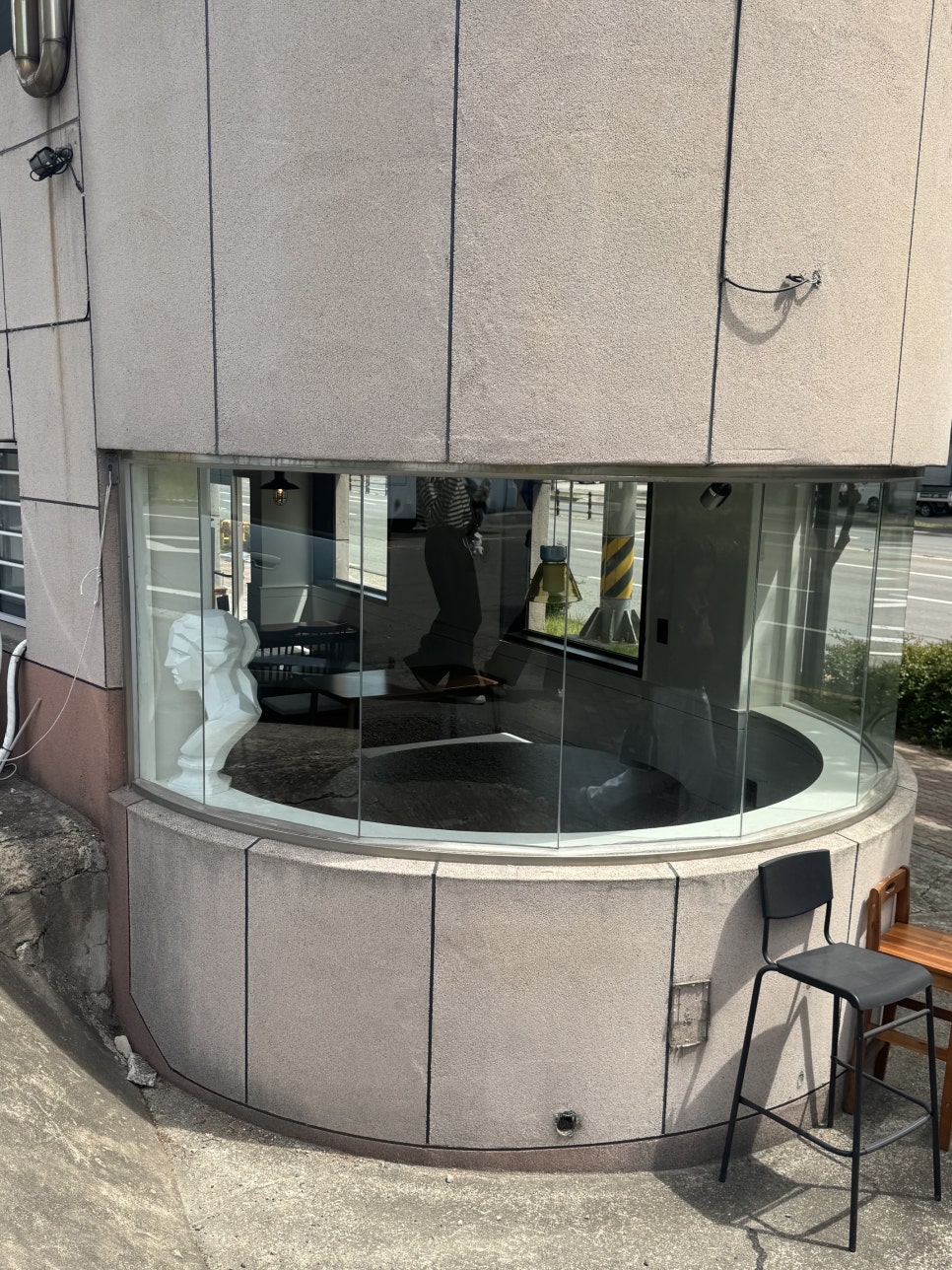 포스트커피 사진 3