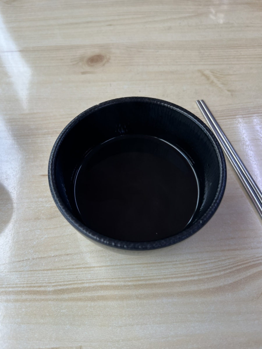 가야밀면 사진 5