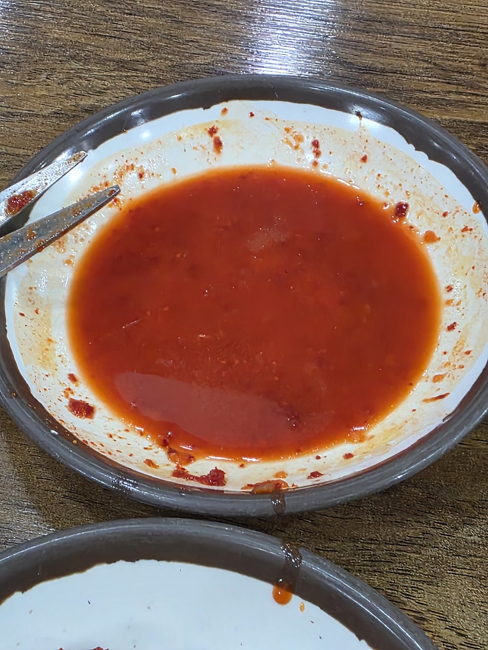 서당골토종순대국 사진 6