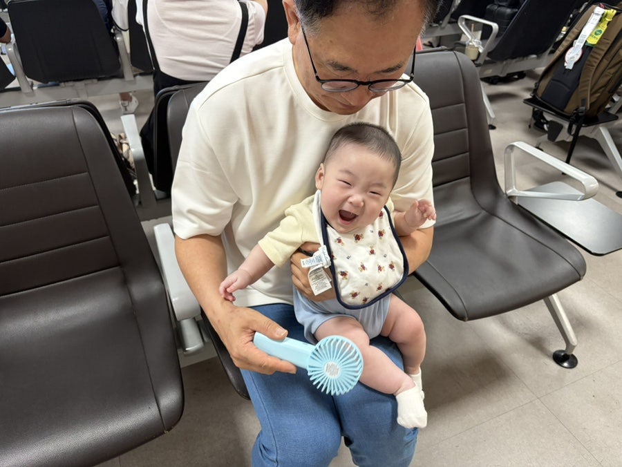 더들집애월 사진 4