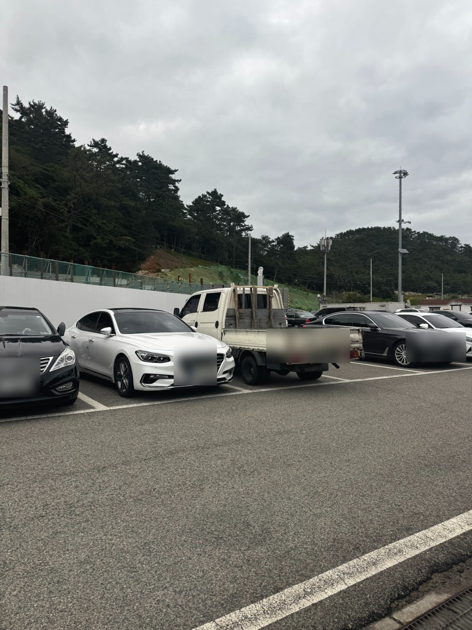 해녀촌사돈집 사진 1