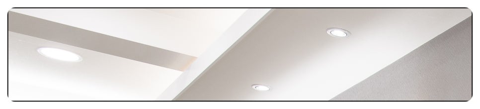 부천상동치과 꼼꼼한 진료로 재방문 많은 곳