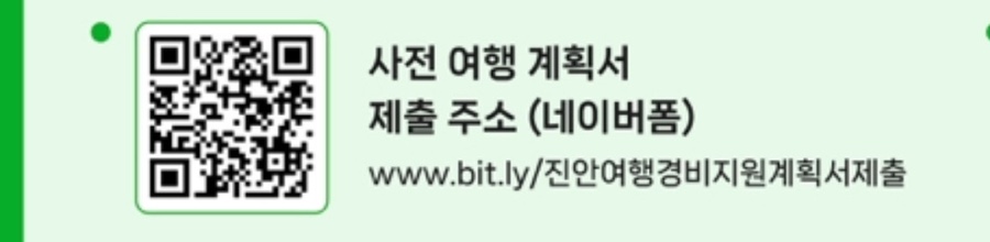다뭇 사진 3
