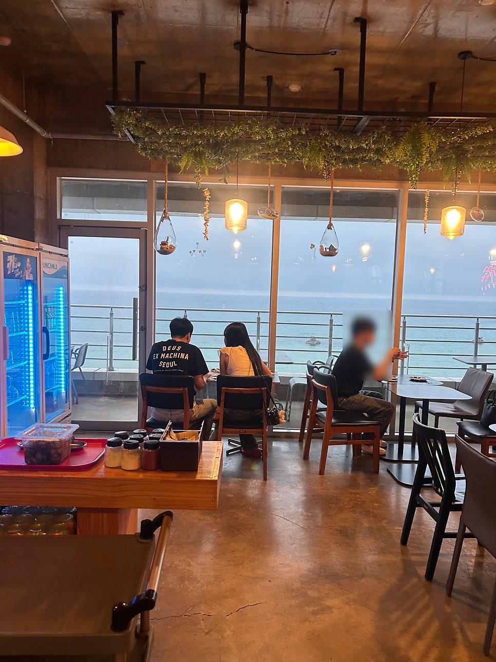 피앤비코 사진 6