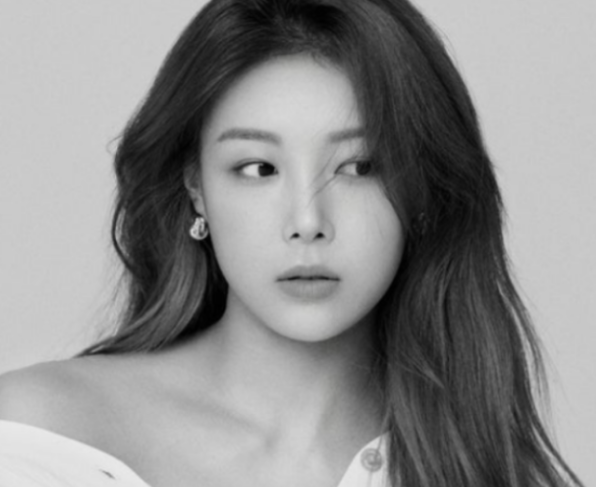원더걸스 유빈이 가족의 아픔을 공개할 수밖에 없던 순간