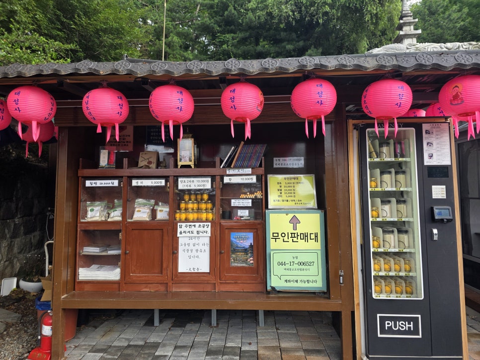 마라공방 춘천강남점 사진 6