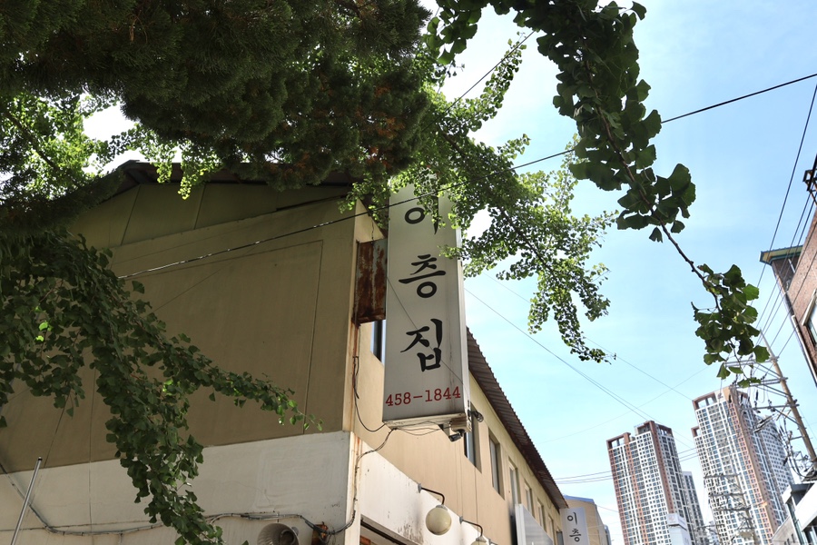 이층집 사진 5