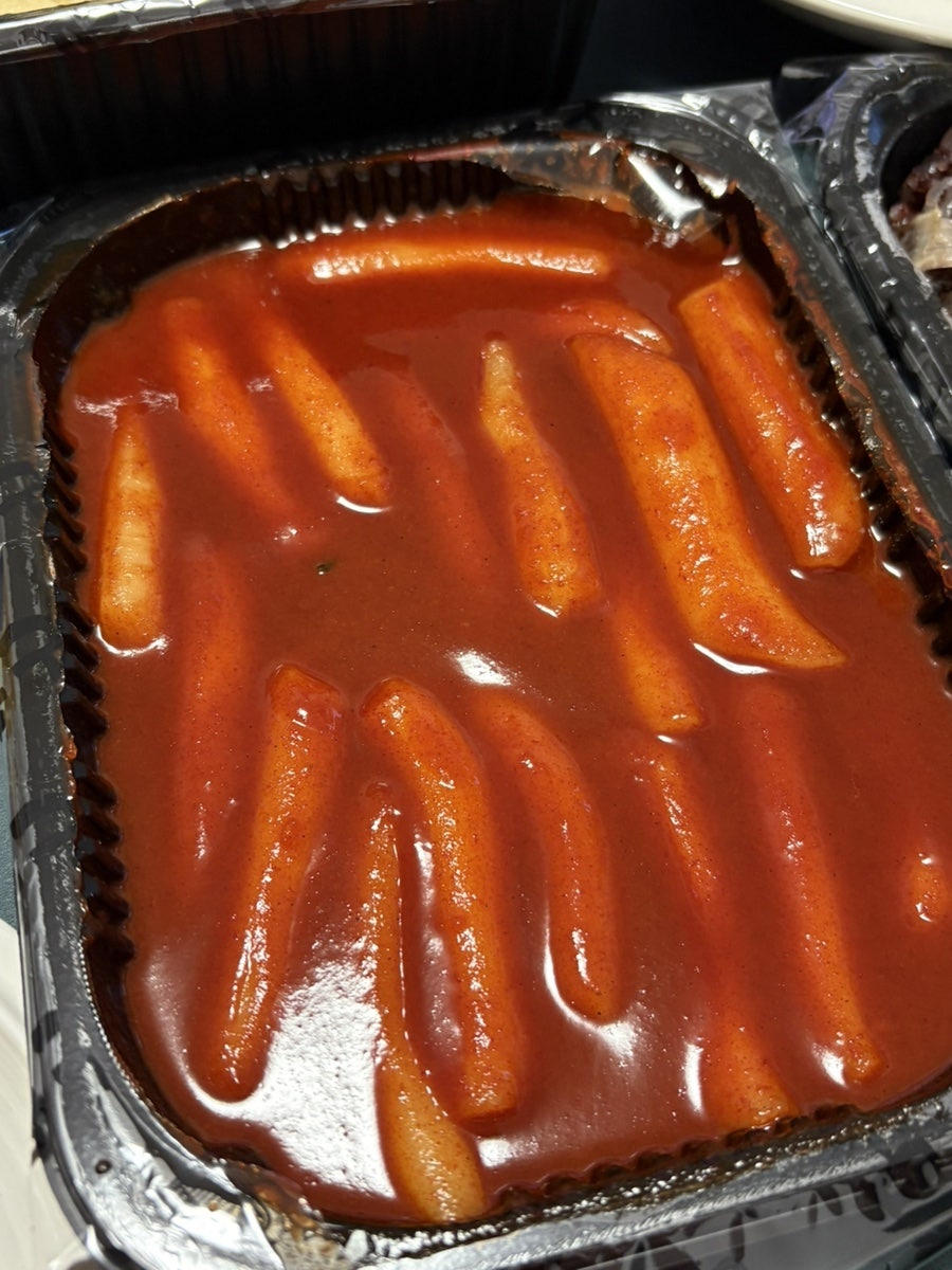 김종구부산어묵 수지구청역점 사진 3