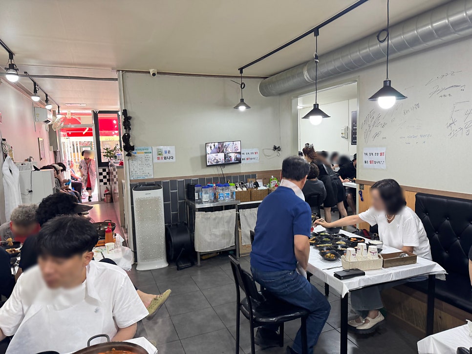 진호수산 사진 6