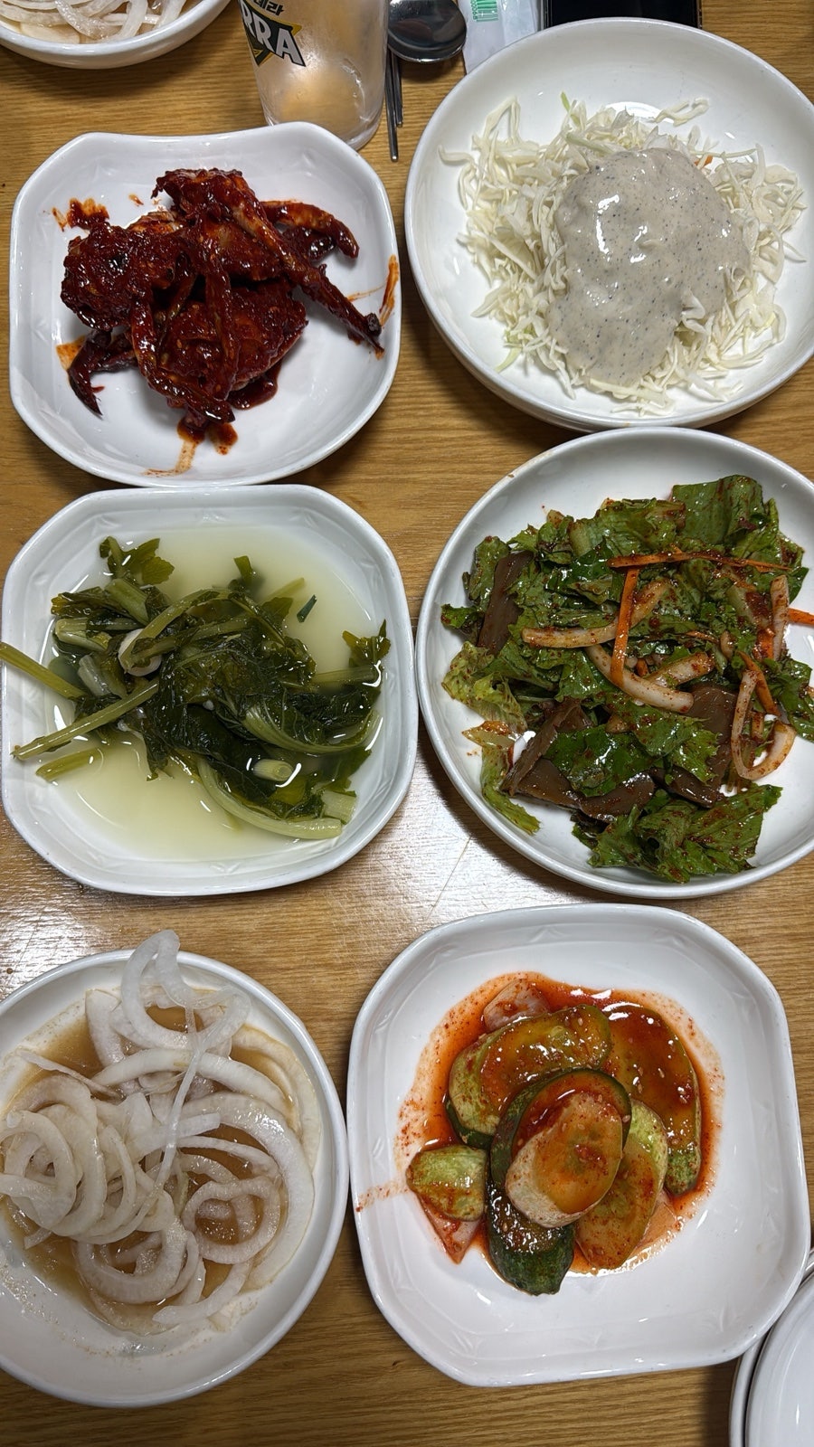 지리산흑돈가 사진 5