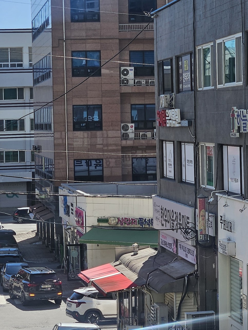 한우마을 사진 6