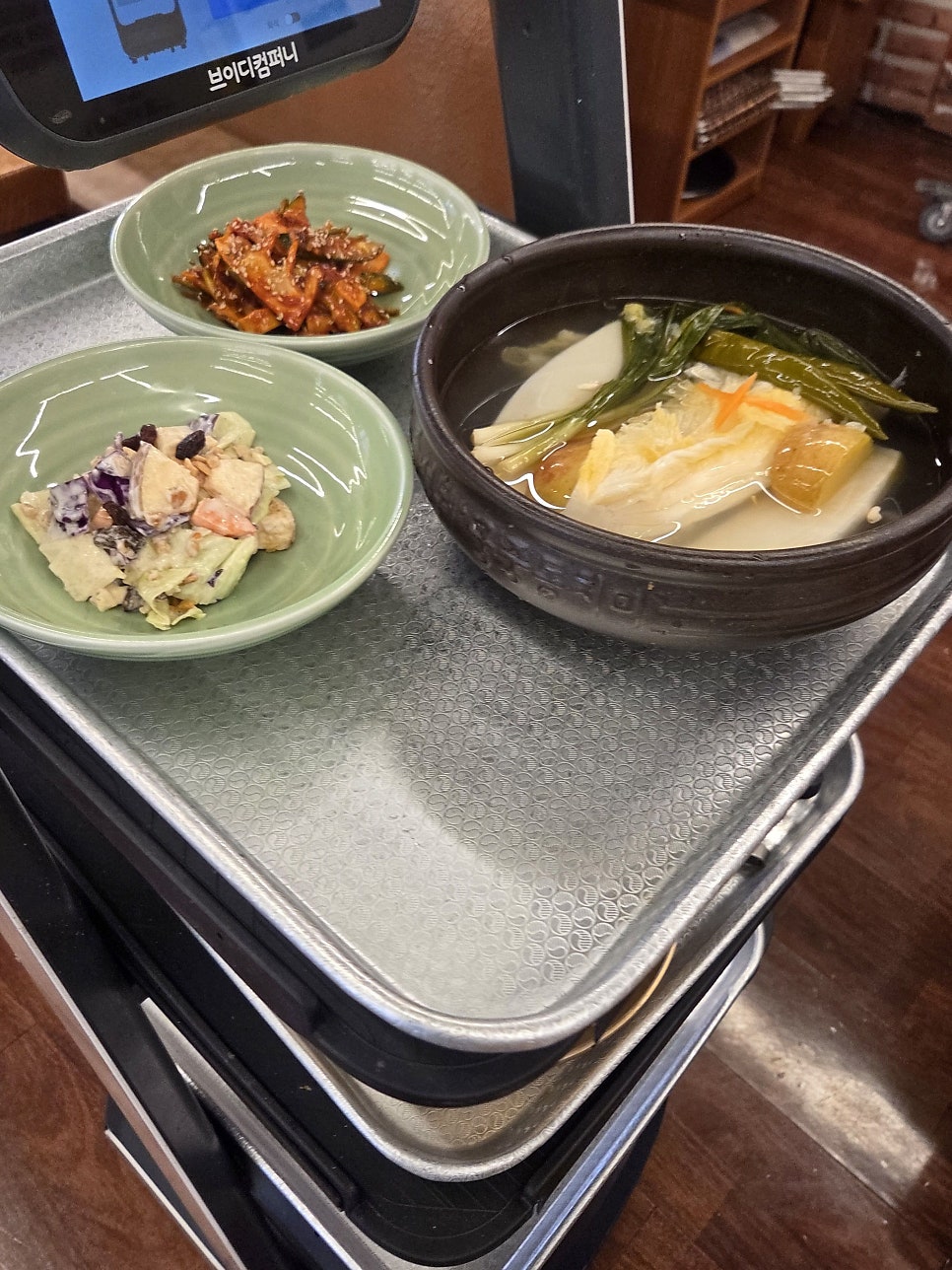 양촌리 계양점 사진 5