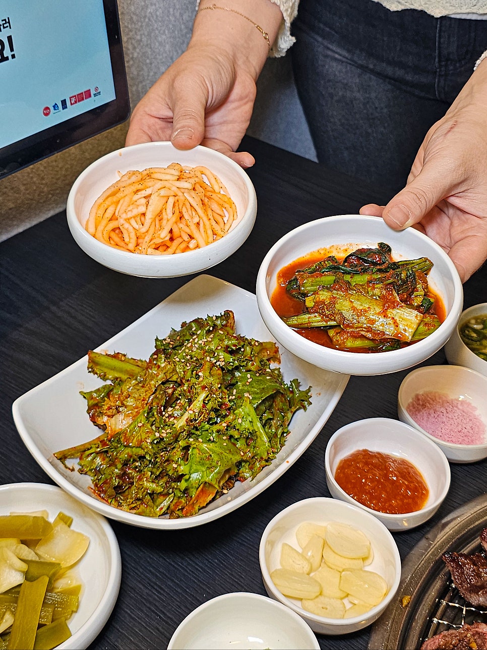 석호갈비 사진 3