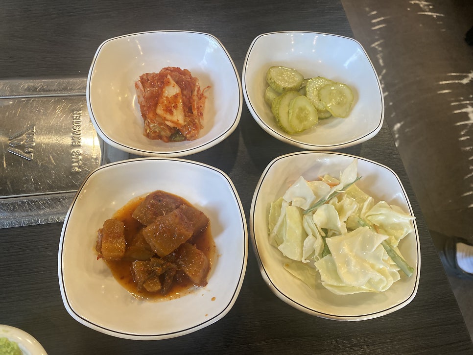 팔팔해물탕 사진 4