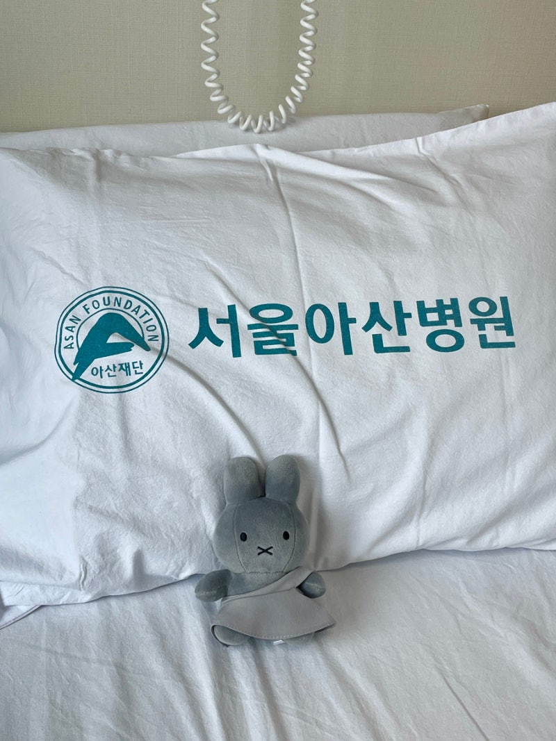 [30대유방암_10] 전절제 로봇수술, 허리 자가 조직으로 재건한 수술 비용과 후기 (흉터사진있....