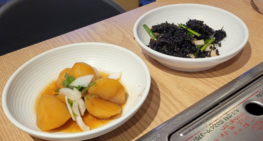 삼청동김치찌개 사진 6