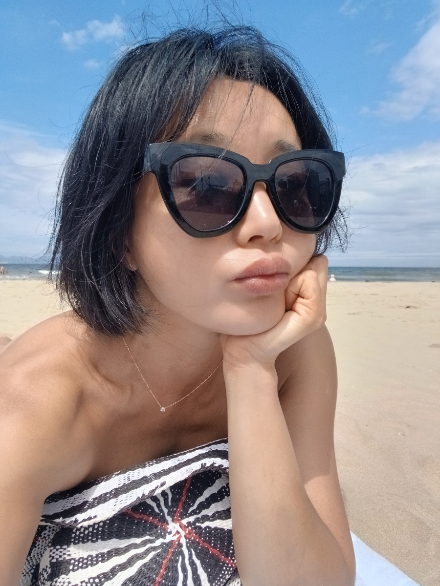 프렌즈바 사진 2