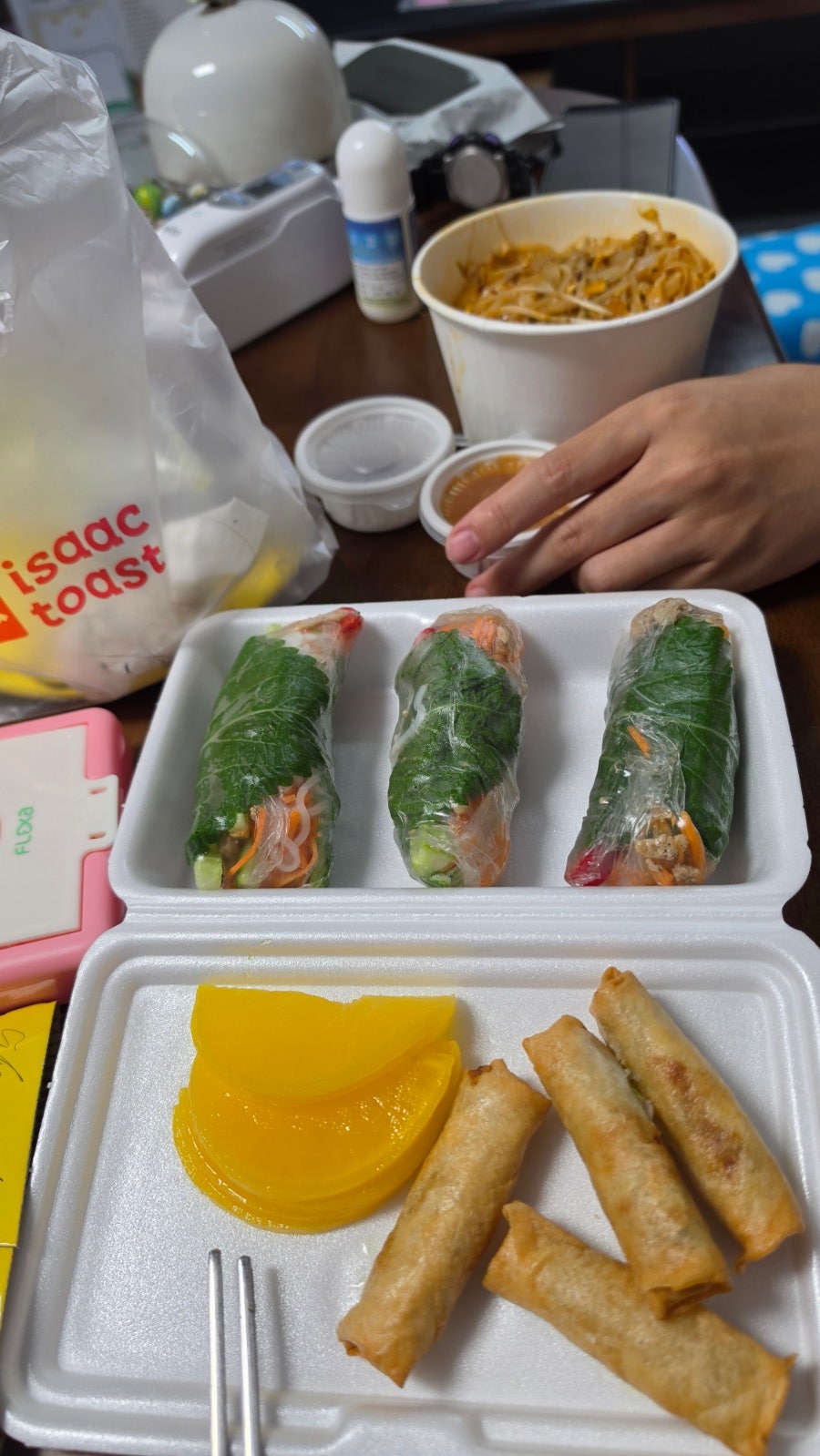 리틀하노이 동부시장점 사진 2