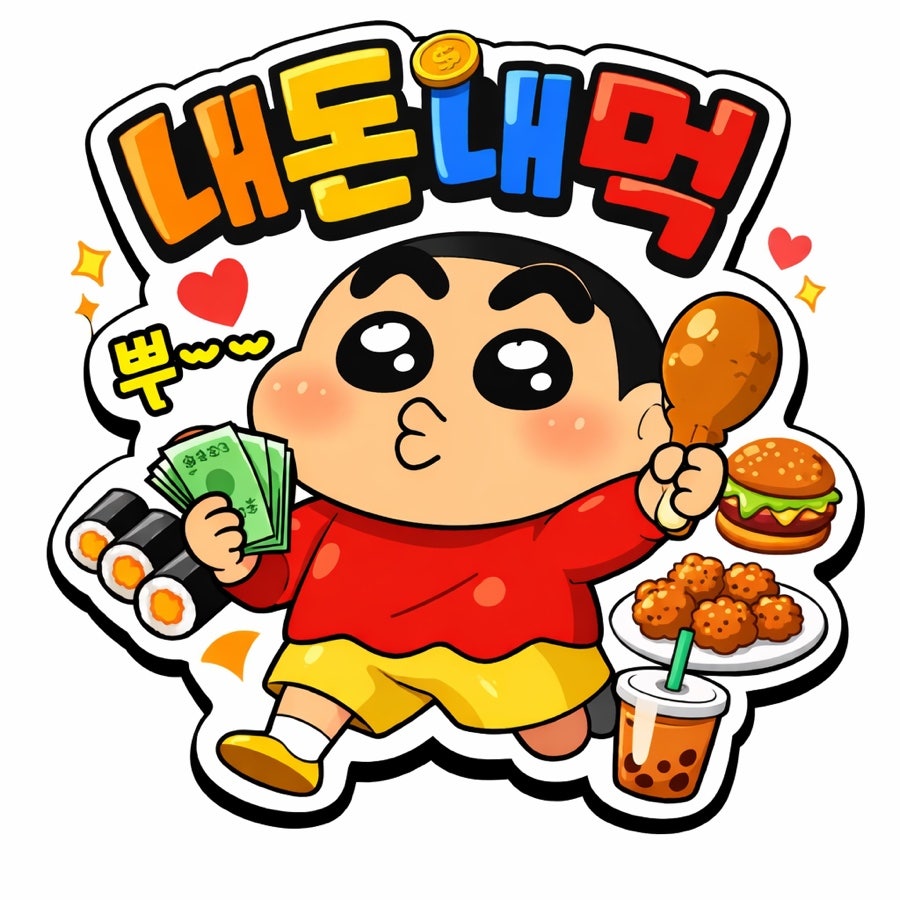 참토우 구의점 사진 1