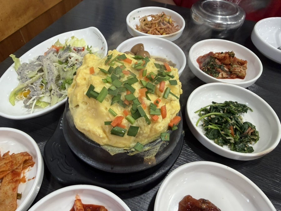 장항포차 사진 5