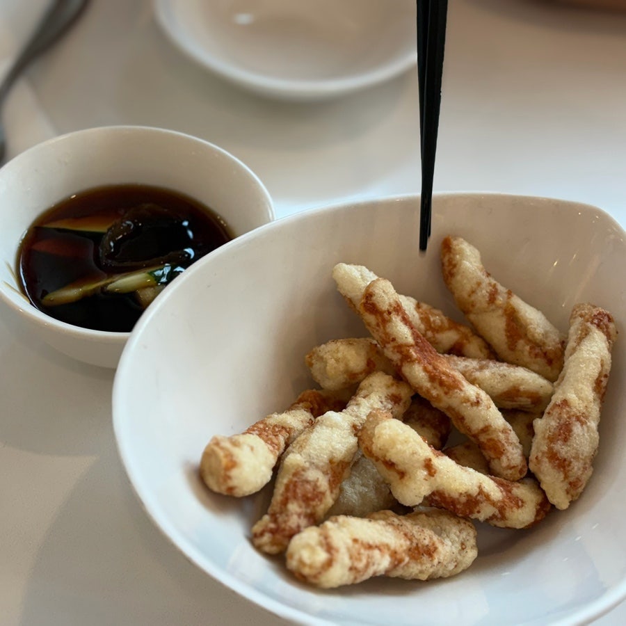 마오이 사진 6