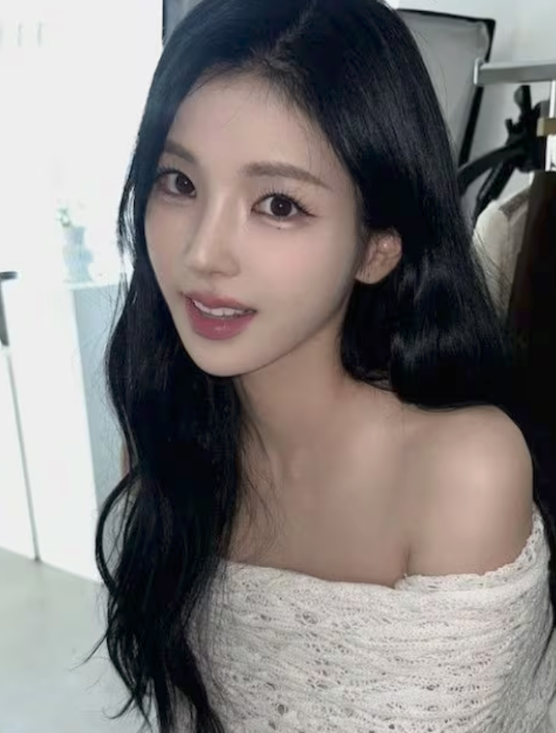 "연예인 딸 중 가장 예쁘다더니" 강석우 딸 강다은, 배우로 데뷔한 현재