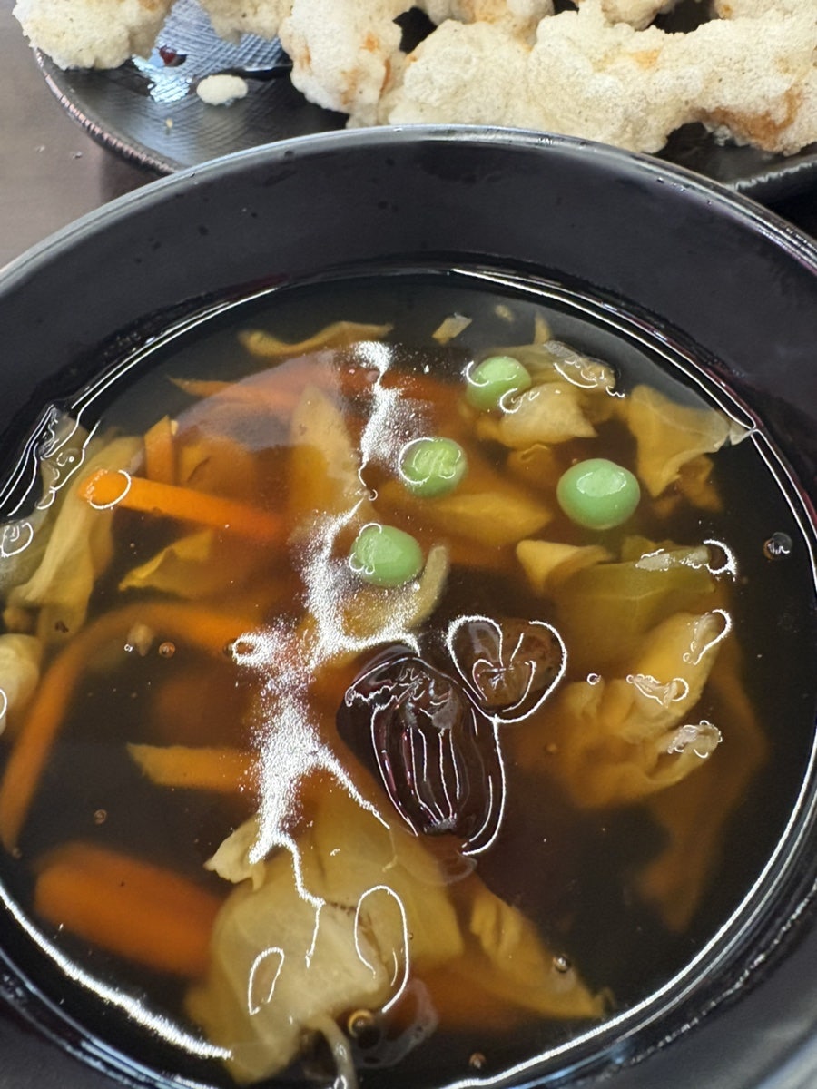 홍콩반점0410 관악구청점 사진 3