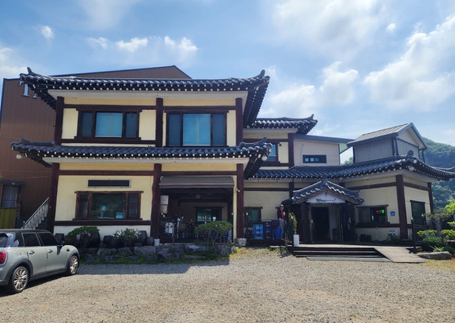 와우불고기 사진 1