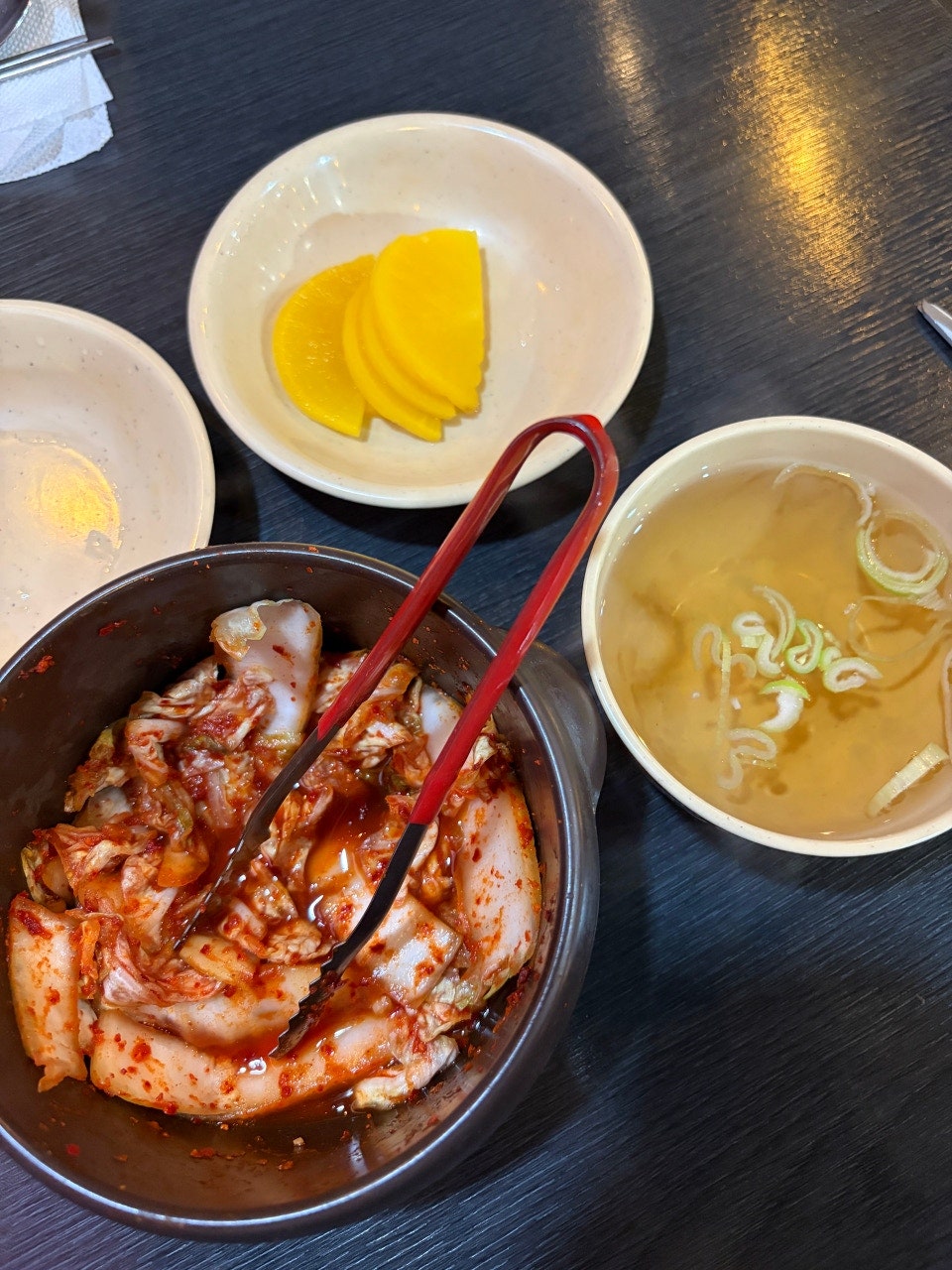 희락돈까스 사진 3
