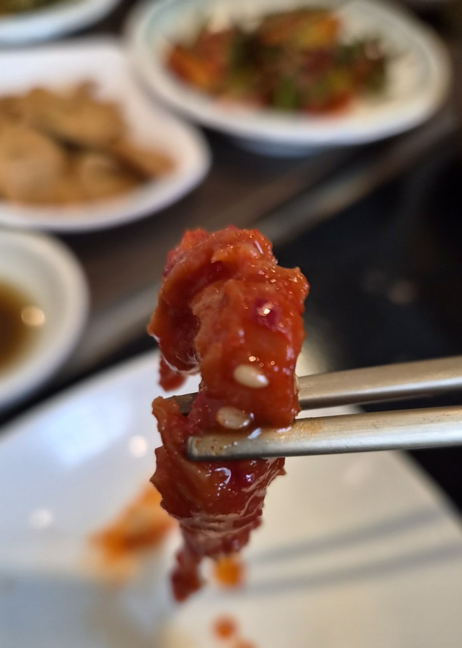 하누정 사진 5