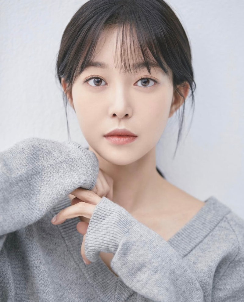 “아직 돼지야, 뛰어!” 배우 김가은의 다이어트 의지에 뜨끔했던 이유