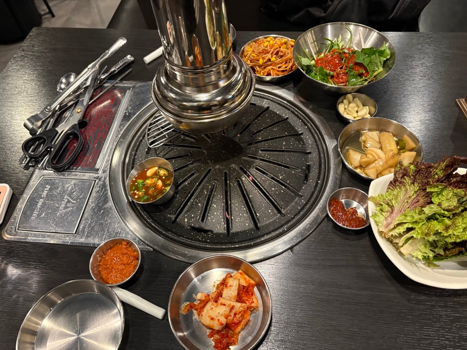 탐라돗 사진 4