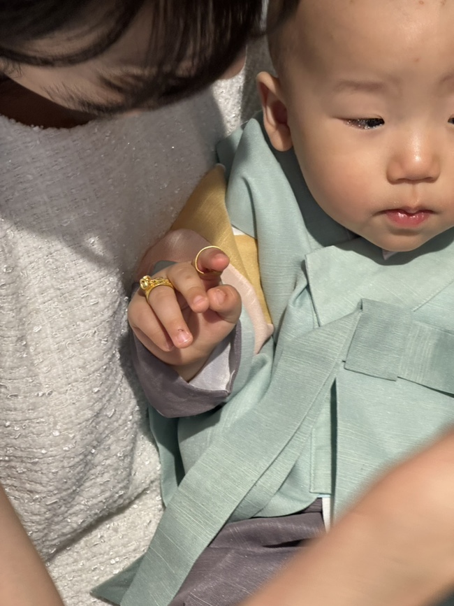 송림가 사진 3