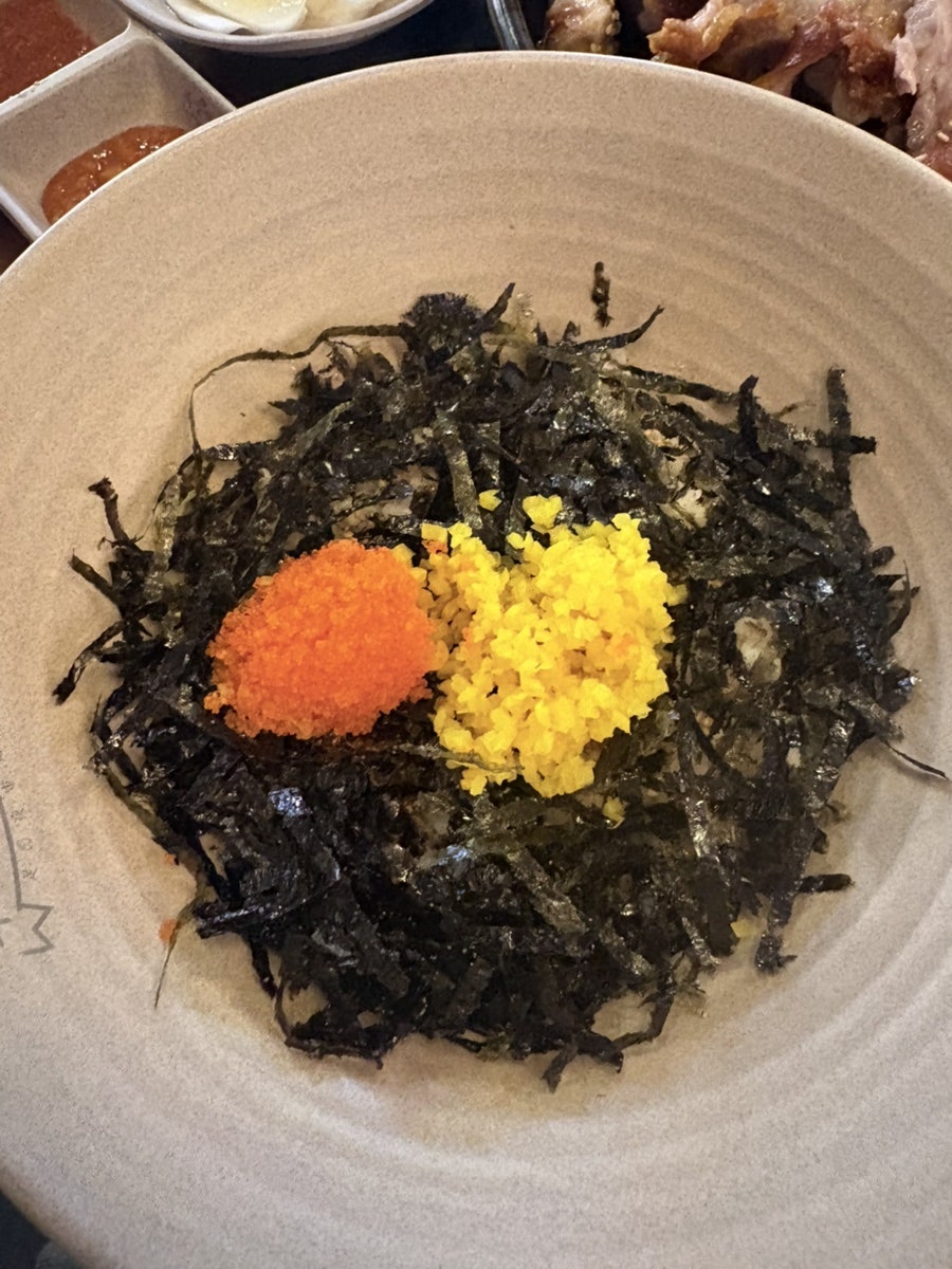 족발야시장 세종새롬점 사진 6