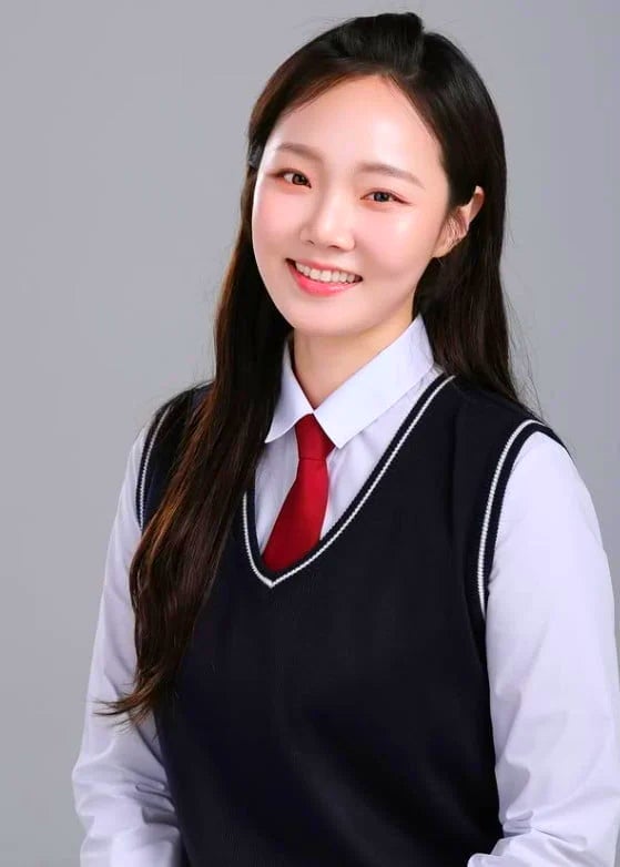 이경실 딸 손수아 며느리 된 사연, 연극 '사랑해 엄마' 동반 출연 (프로필)